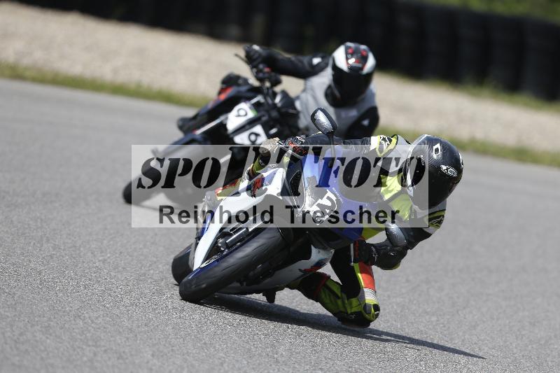 /Archiv-2024/17 01.05.2024 Speer Racing ADR/Instruktorengruppe/2